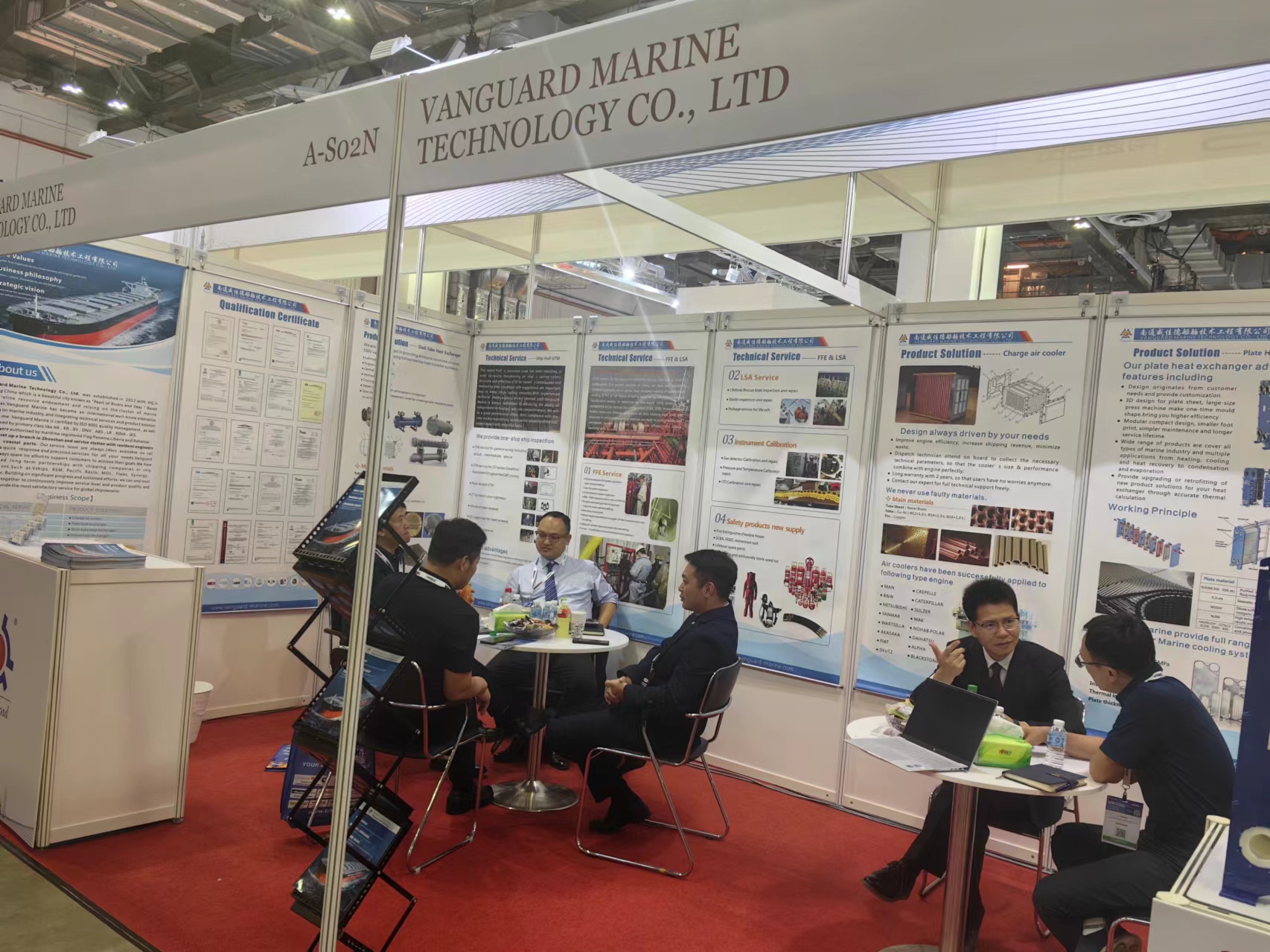 圖片關鍵詞 圖片關鍵詞