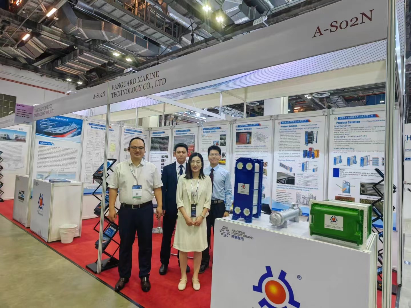 圖片關鍵詞 圖片關鍵詞